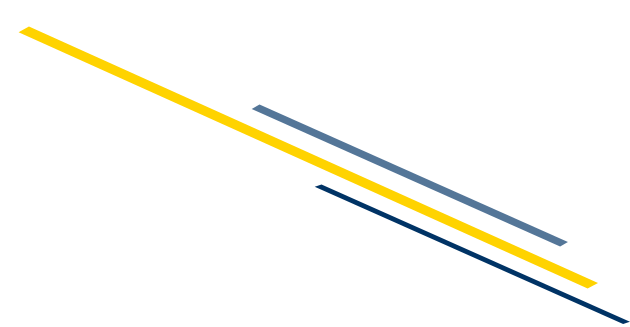 Colorful Lines-11