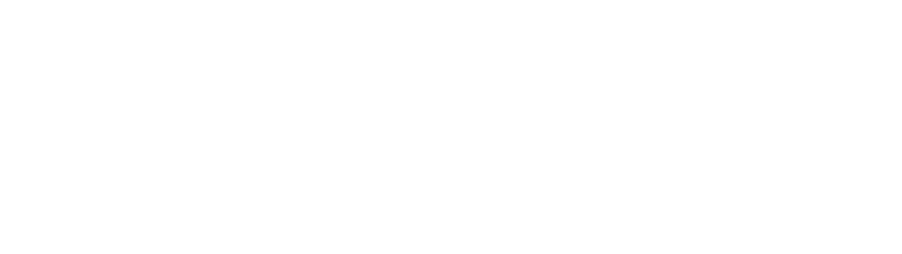 Accent Computers Footer Logo