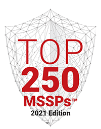 top-mssps-award